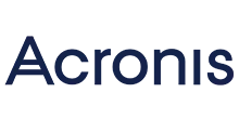 partners_acronis