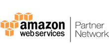 partners_amazonwebservice