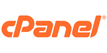 partners_cpanel