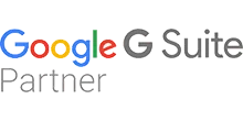 partners_googlegsuite