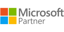 partners_microsoft