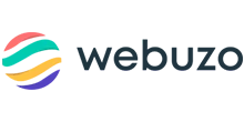 partners_webuzo