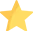 star-icon