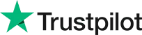 trustpilot