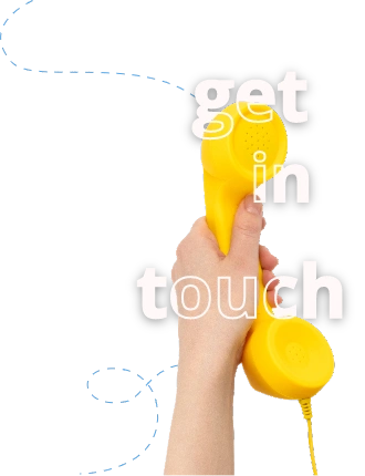 contact-us-banner