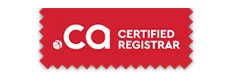 Domain Registry Member