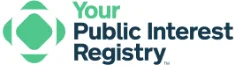 Domain Registry Member