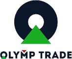 Olymp_Trade