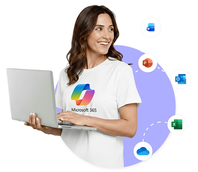 microsoft-office-365-banner