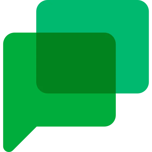 Google Chat