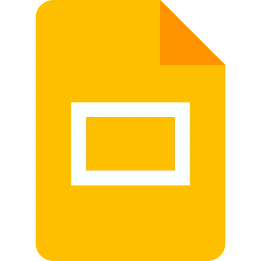 Google Slides