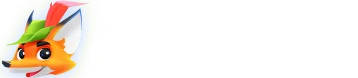 HostAdvice-rating-logo_new