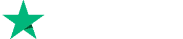 Trustpilot-rating-logo_new