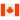 canada_flag_icon