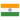 india_flag_icon