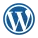 WordPress Hosting