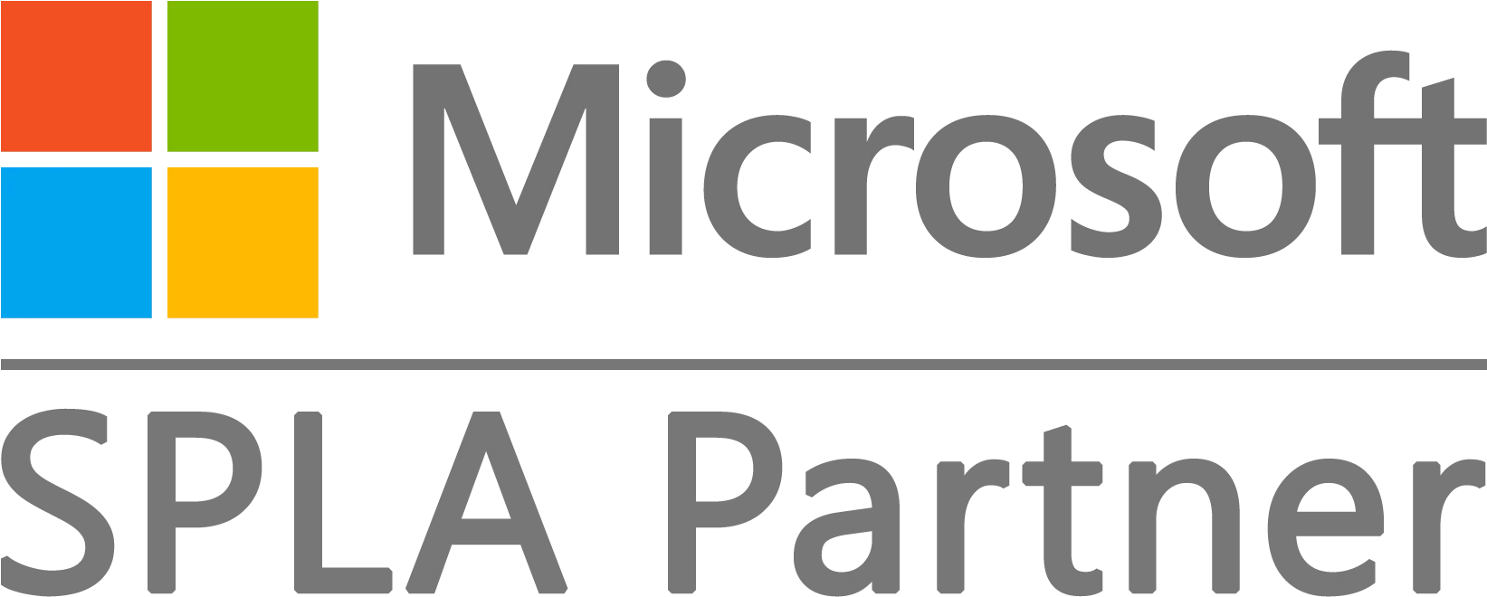 partner_microsoft_SPLA