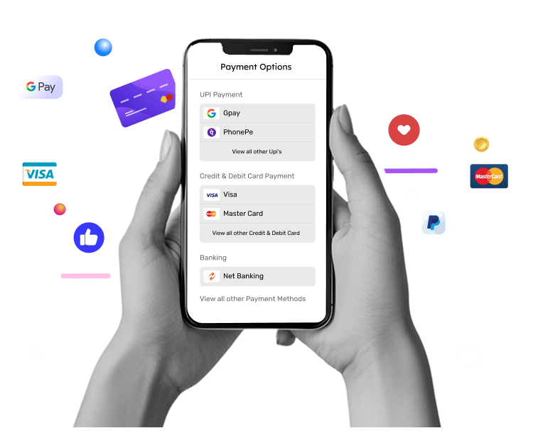 payment-options-banner