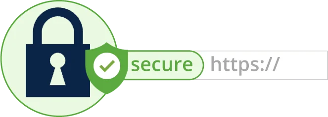 SSL HTTPS- What is it?