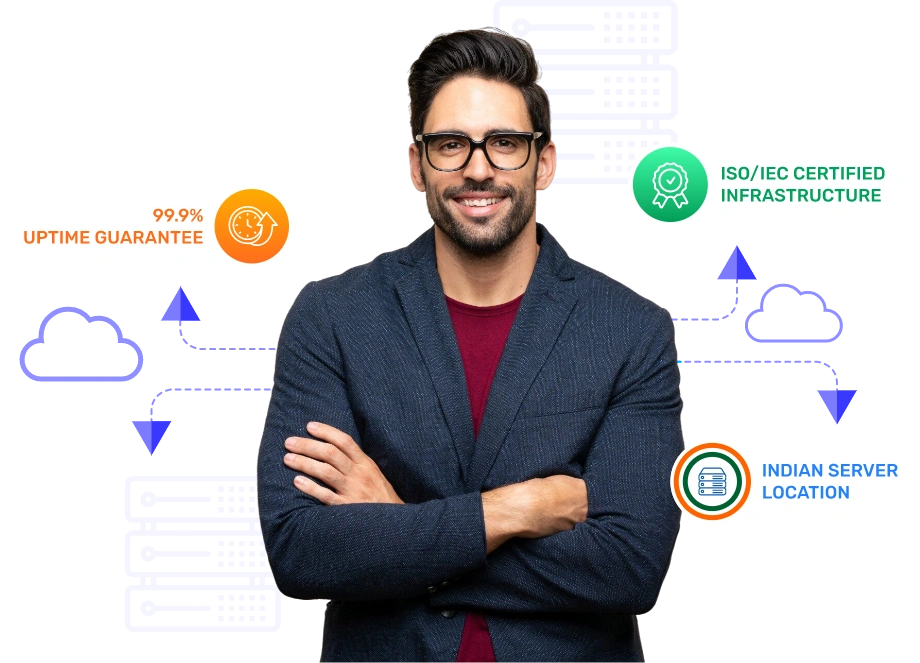 vps-hosting-india