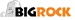 bigrock_logo