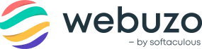 webuzo_icon