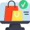 ecommerce_hosting_icon3