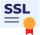 ssl_icon3