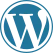 wordpress_hosting_icon2