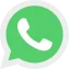 WhatsApp Support