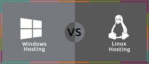 Windows hosting. Ubuntu против Windows. Windows против Linux кто. Differences between Linux and Windows.