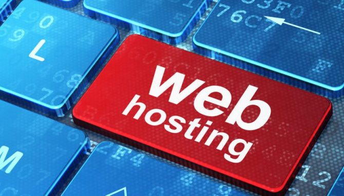 Important Factors to Consider Before Choosing a Web Host