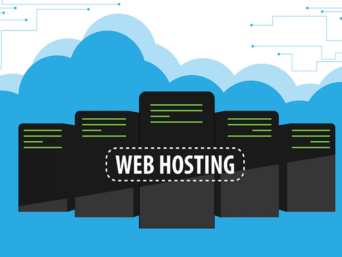 https://www.hostitsmart.com/blog/wp-content/uploads/2018/12/Web-hosting-requirment-1-1200x900.jpg