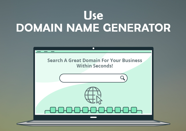 Top 13 techniques to find creative domain names for your business ...