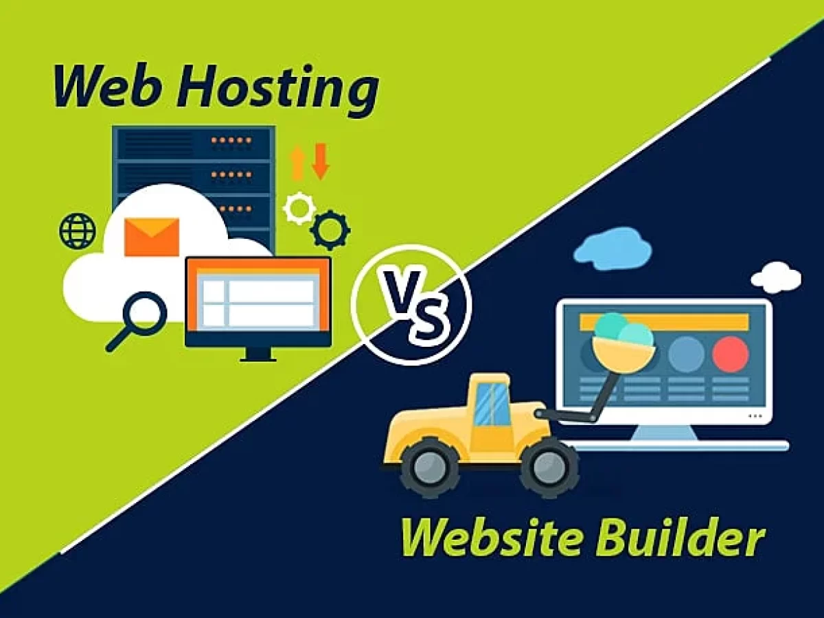 cheap webhosting companies