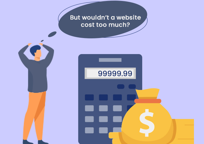 wouldnt-website-cost-too-much