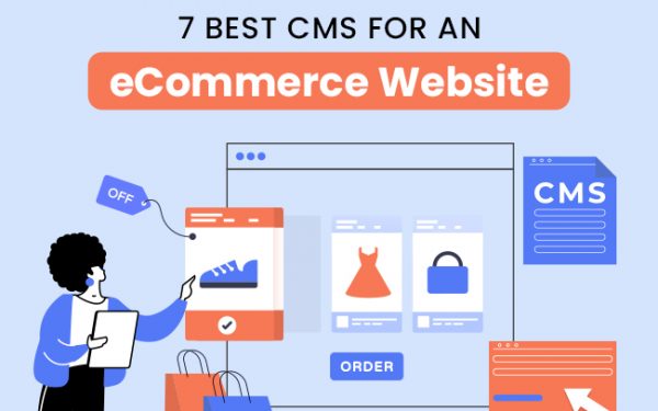7-Best-CMS-for-an-eCommerce-Website