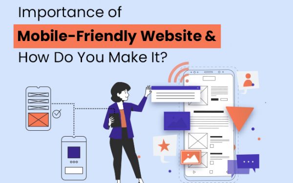 Importance-of-Mobile-Friendly-Website-&-How-Do-You-Make-It