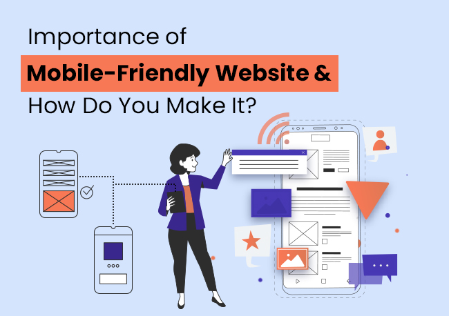 Importance-of-Mobile-Friendly-Website-&-How-Do-You-Make-It