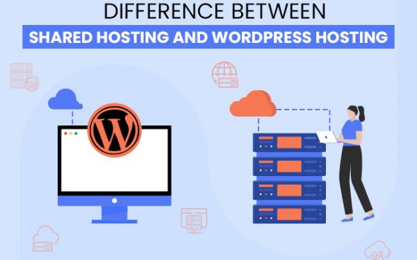 Difference-Between-Shared-Hosting-And-Wordpress-Hosting