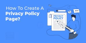 Do I Need Privacy Policy For My Website in 2024?