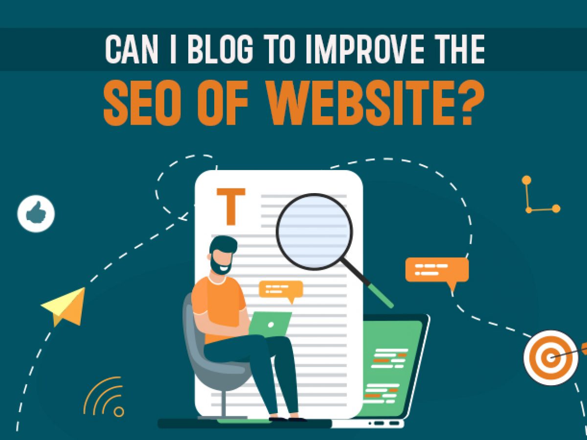 blog-to-Improve-the-SEO-of-Website-1200x