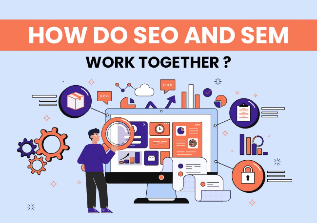 best seo toronto	