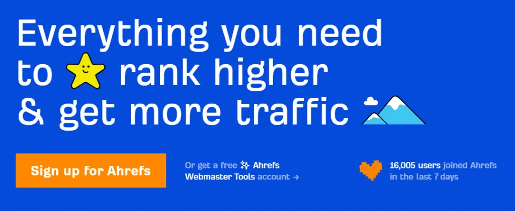 Ahrefs-1024x421