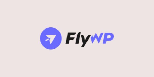 Flywp Panel