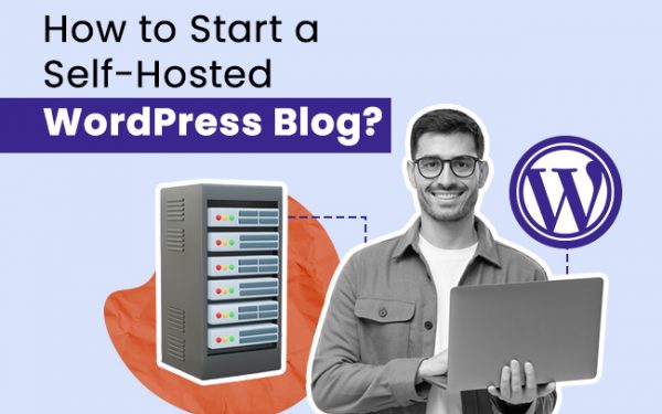 how-to-start-self-hosted-wordpress-blog