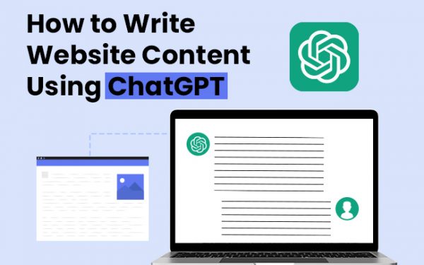 how-to-wright-website-content-using-ChatGPT