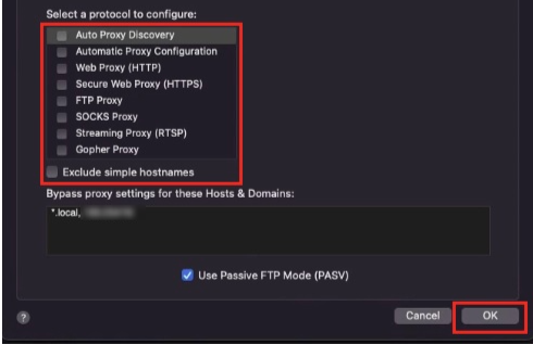 OK.